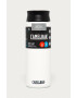 Camelbak Термочаша 06 L - Pepit.bg