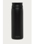 Camelbak Термочаша 06 L - Pepit.bg