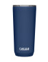 Camelbak Термочаша в бежово - Pepit.bg