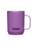 Camelbak Термочаша - Pepit.bg