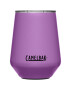 Camelbak Термочаша - Pepit.bg