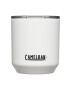 Camelbak Термочаша 300 ml - Pepit.bg