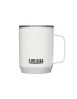 Camelbak Термочаша 350 ml - Pepit.bg