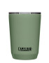 Camelbak Термочаша 350 ml - Pepit.bg