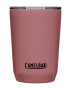 Camelbak Термочаша - Pepit.bg