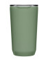 Camelbak Термочаша 500 ml - Pepit.bg