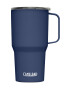 Camelbak Термочаша в тъмносиньо - Pepit.bg