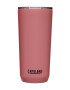 Camelbak Термочаша 600 ml - Pepit.bg