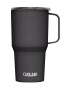 Camelbak Термочаша в черно - Pepit.bg