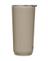 Camelbak Термочаша - Pepit.bg