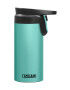 Camelbak Термочаша Forge Flow - Pepit.bg