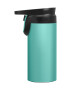 Camelbak Термочаша Forge Flow - Pepit.bg