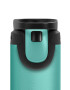 Camelbak Термочаша Forge Flow - Pepit.bg