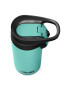 Camelbak Термочаша Forge Flow - Pepit.bg
