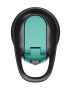 Camelbak Термочаша Forge Flow - Pepit.bg