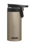 Camelbak Термочаша Forge Flow - Pepit.bg