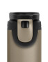 Camelbak Термочаша Forge Flow - Pepit.bg