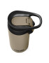 Camelbak Термочаша Forge Flow - Pepit.bg