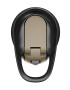 Camelbak Термочаша Forge Flow - Pepit.bg