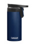 Camelbak Термочаша Forge Flow 350ml - Pepit.bg