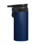 Camelbak Термочаша Forge Flow 350ml - Pepit.bg