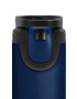 Camelbak Термочаша Forge Flow 350ml - Pepit.bg