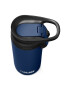 Camelbak Термочаша Forge Flow 350ml - Pepit.bg