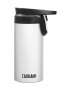 Camelbak Термочаша Forge Flow 350ml - Pepit.bg