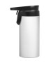 Camelbak Термочаша Forge Flow 350ml - Pepit.bg
