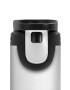 Camelbak Термочаша Forge Flow 350ml - Pepit.bg