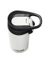 Camelbak Термочаша Forge Flow 350ml - Pepit.bg