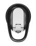 Camelbak Термочаша Forge Flow 350ml - Pepit.bg