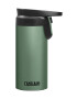 Camelbak Термочаша Forge Flow 350ml - Pepit.bg