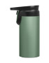 Camelbak Термочаша Forge Flow 350ml - Pepit.bg