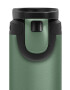 Camelbak Термочаша Forge Flow 350ml - Pepit.bg