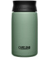 Camelbak Термочаша Hot Cap 400 ml - Pepit.bg