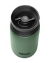 Camelbak Термочаша Hot Cap 400 ml - Pepit.bg