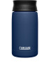 Camelbak Термочаша Hot Cap 400 ml - Pepit.bg
