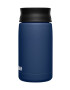 Camelbak Термочаша Hot Cap 400 ml - Pepit.bg