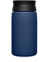 Camelbak Термочаша Hot Cap 400 ml - Pepit.bg