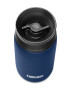 Camelbak Термочаша Hot Cap 400 ml - Pepit.bg