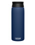 Camelbak Термочаша Hot Cap 600 ml - Pepit.bg