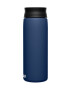 Camelbak Термочаша Hot Cap 600 ml - Pepit.bg