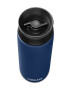 Camelbak Термочаша Hot Cap 600 ml - Pepit.bg