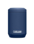 Camelbak Термочаша тип кен Can Cooler 350 ml - Pepit.bg