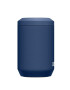 Camelbak Термочаша тип кен Can Cooler 350 ml - Pepit.bg
