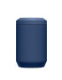 Camelbak Термочаша тип кен Can Cooler 350 ml - Pepit.bg