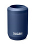 Camelbak Термочаша тип кен Can Cooler 350 ml - Pepit.bg