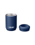 Camelbak Термочаша тип кен Can Cooler 350 ml - Pepit.bg