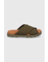 Camper Чехли Brutus Sandal - Pepit.bg